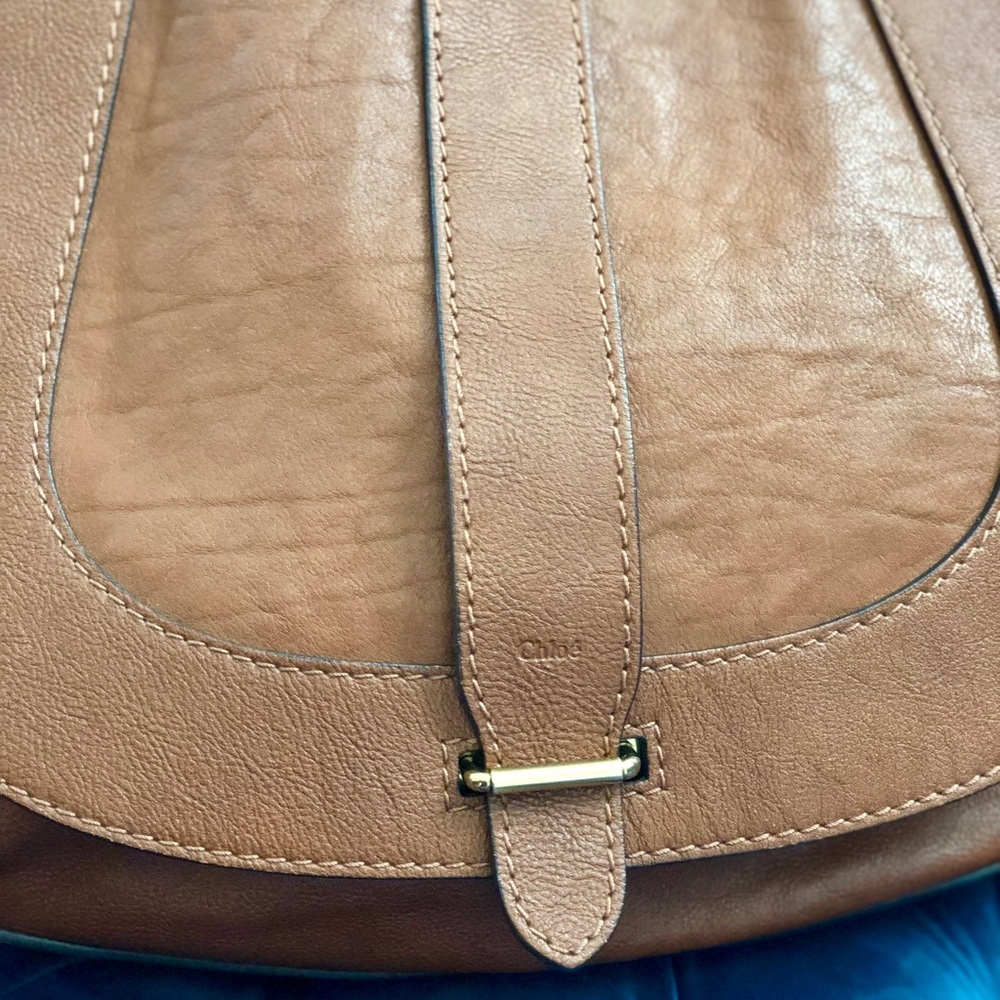 Chloé Bag - Picture 6 of 7